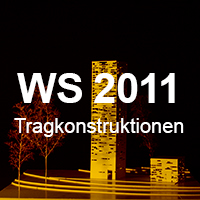 WS_11