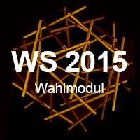 ws_15_tensegrity