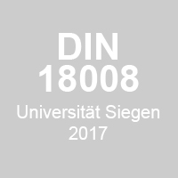 2017_Siegen