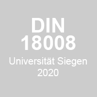 2020_Siegen
