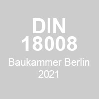 2021_Berlin