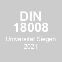 2021_Siegen