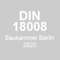 2025_Berlin